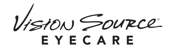 Vision Source Eyecare