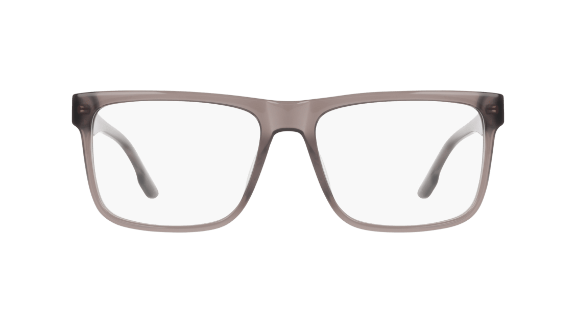 GREY CRYSTAL