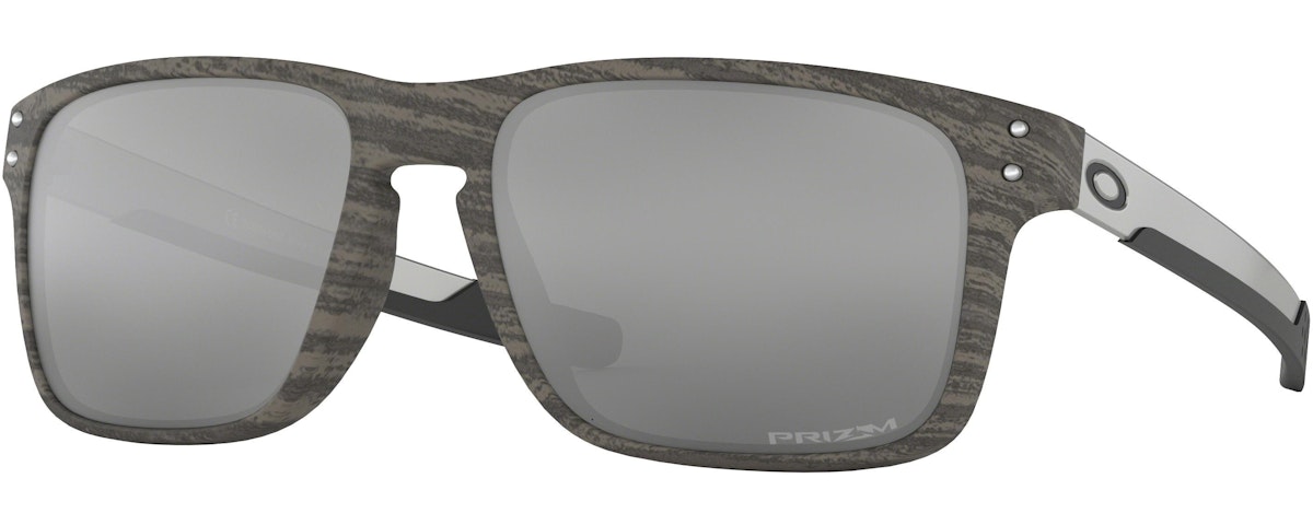 WOODGRAIN