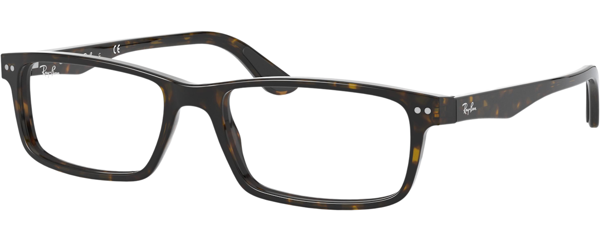 DARK HAVANA