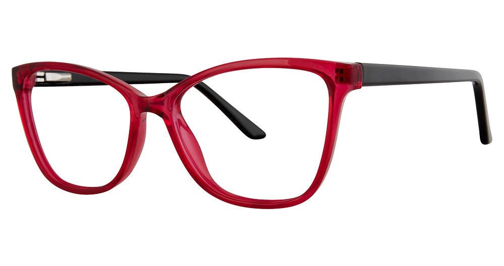 cherry/black