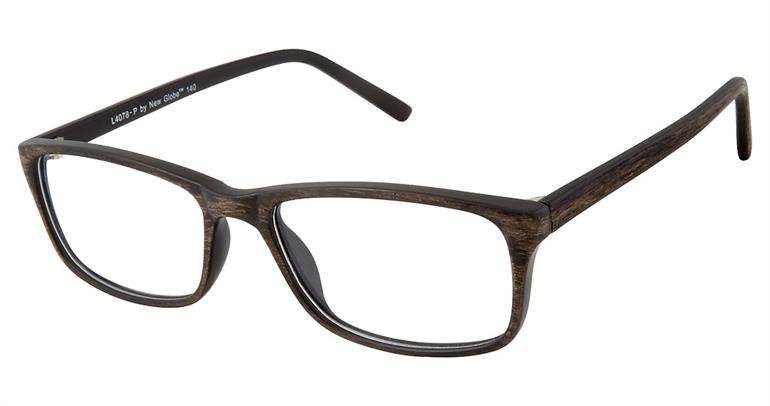 Browngrain