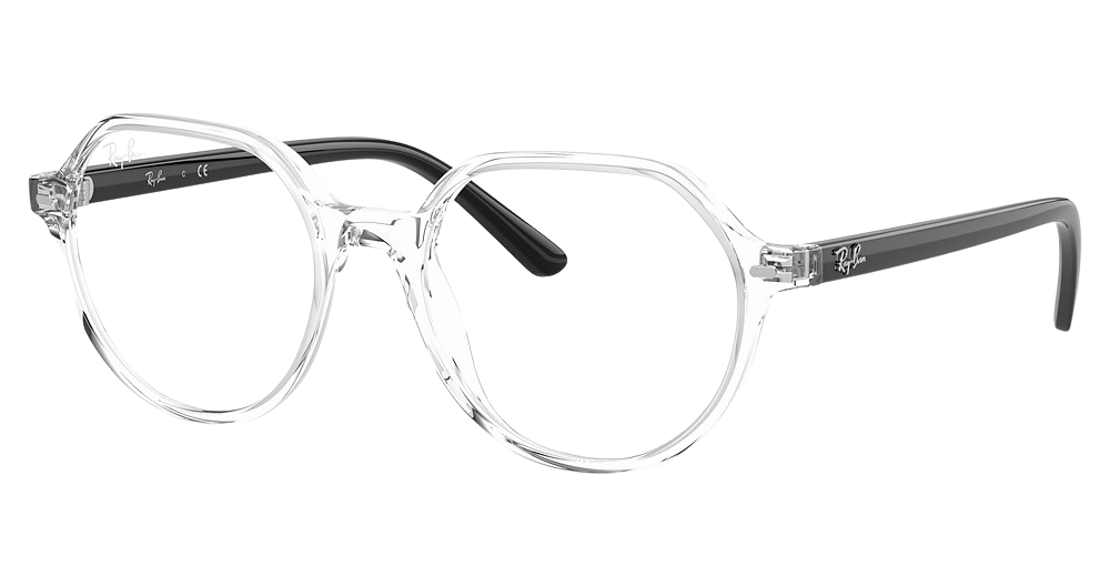 TRANSPARENT