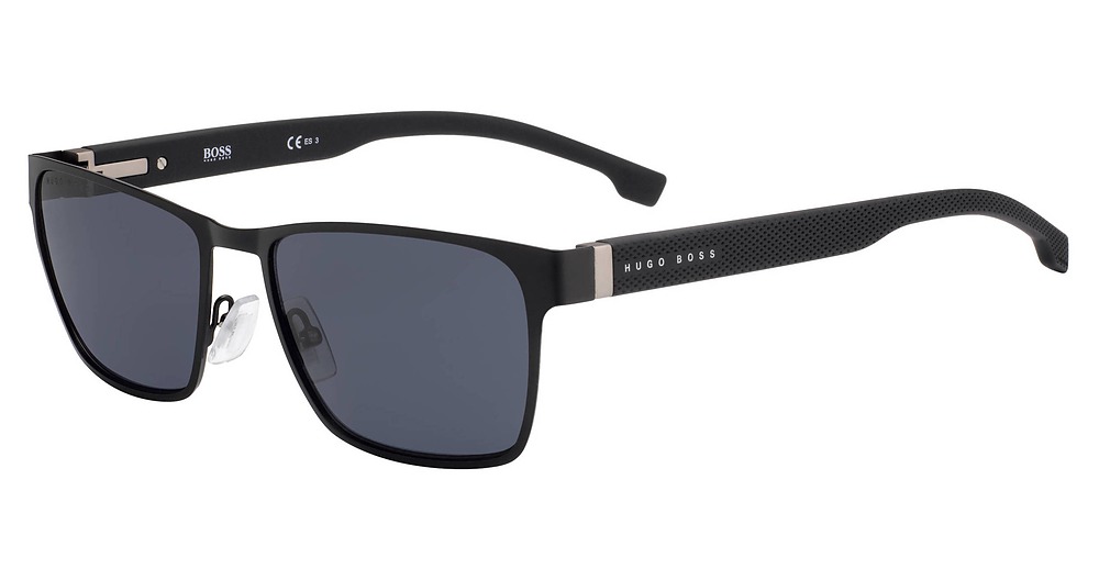 MTTBLACK / GREY