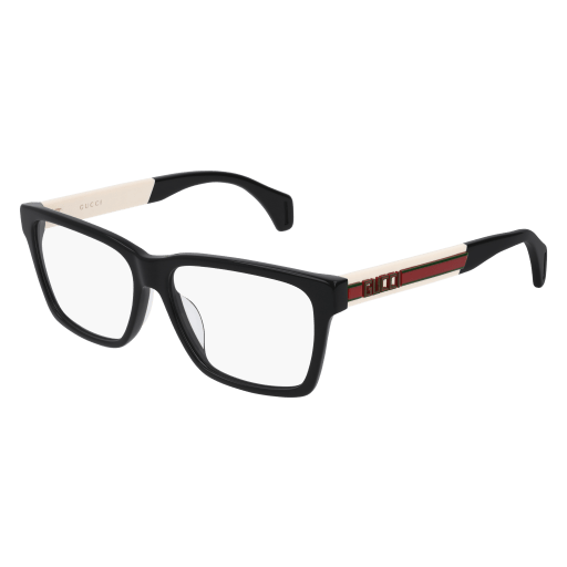 BLACK-WHITE-TRANSPARENT