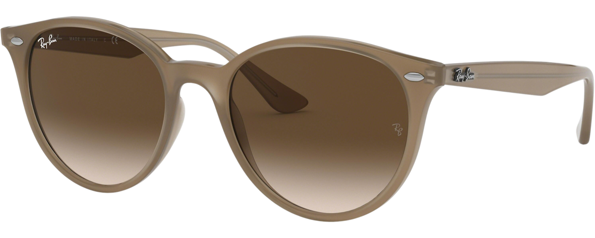 OPAL BEIGE
