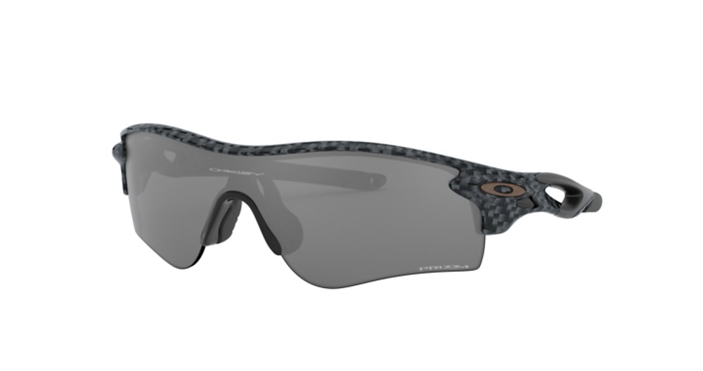 CARBON FIBER / PRIZM BLACK