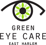 Green Eye Care  East Harlem