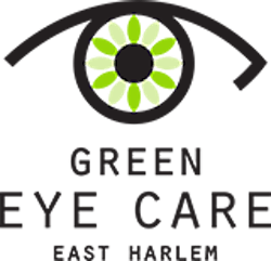 Green Eye Care  East Harlem