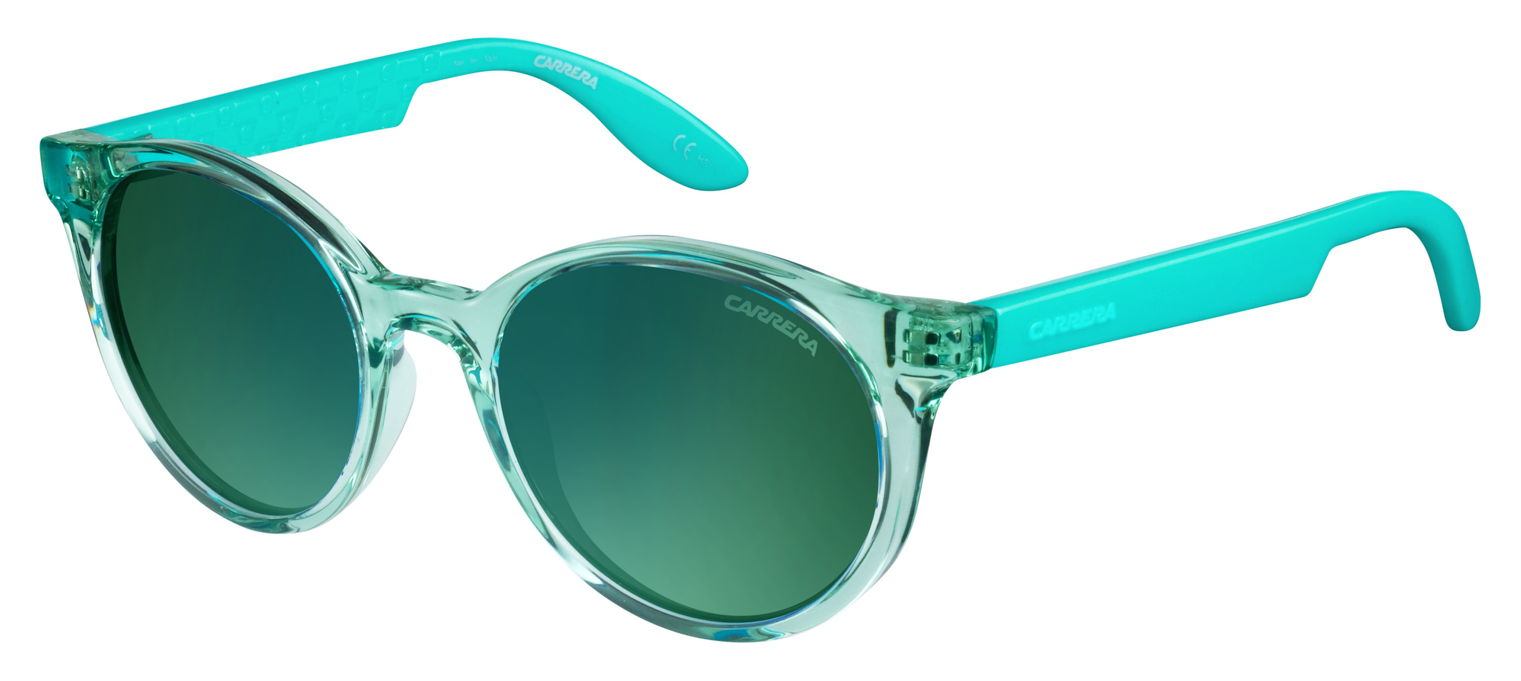 Aquamarine (Z9 Green Multi Pz)