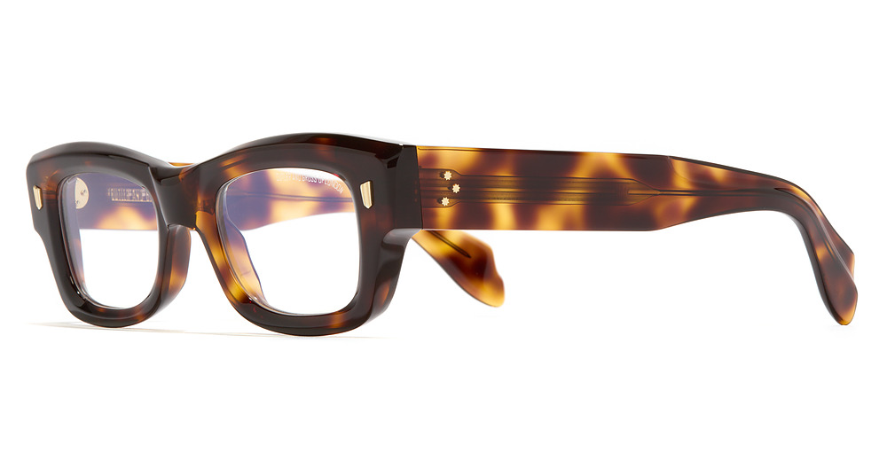 GRAD OLD BROWN HAVANA