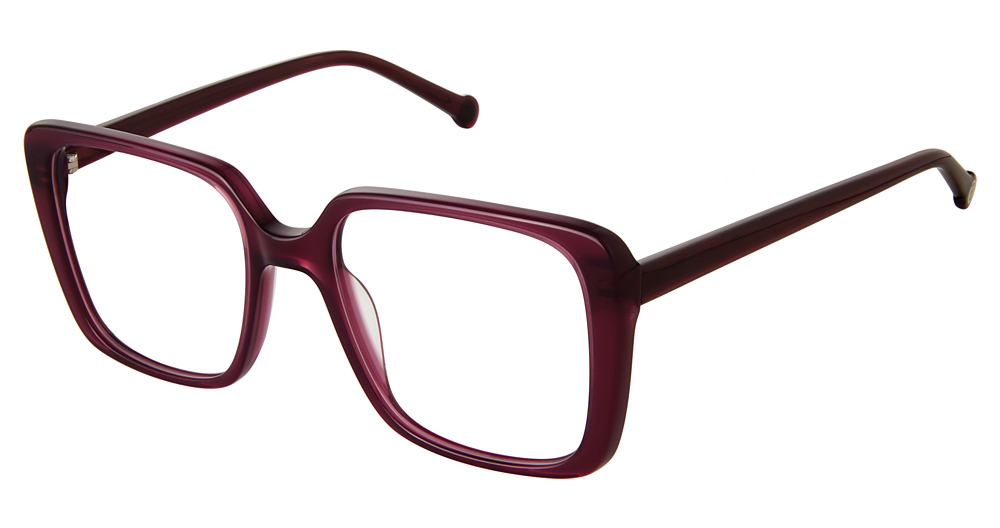 MULBERRY