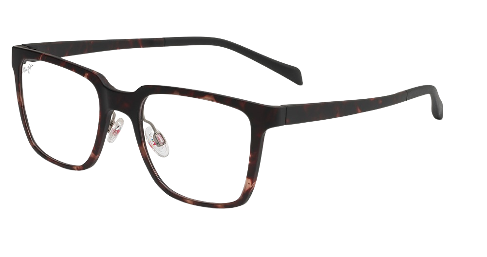 Tortoise Matte