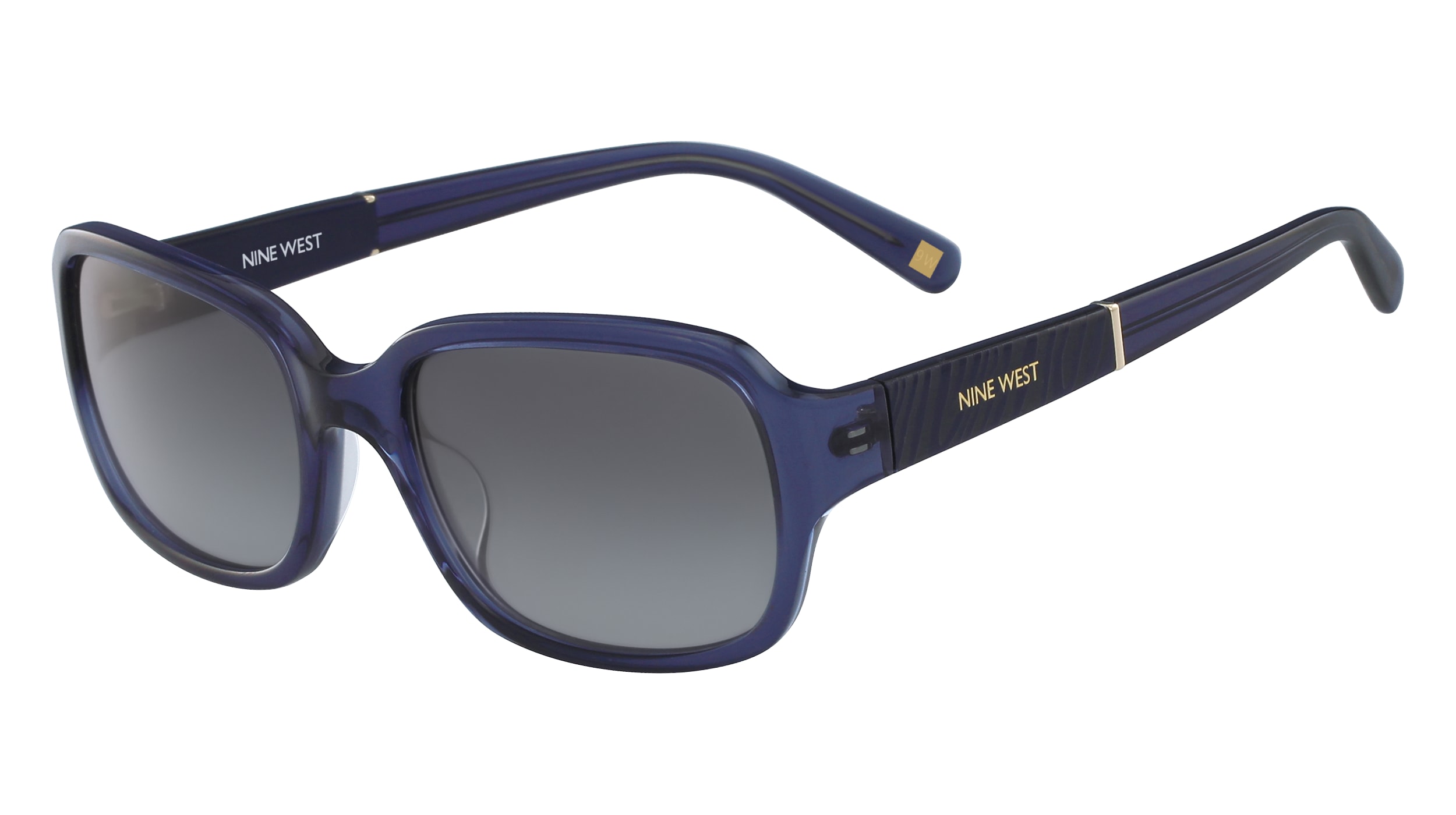 CRYSTAL NAVY