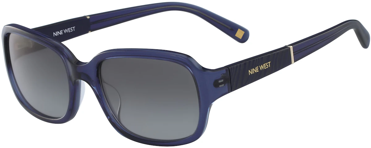 CRYSTAL NAVY