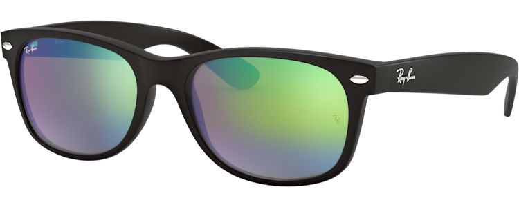 RUBBER BLACK
