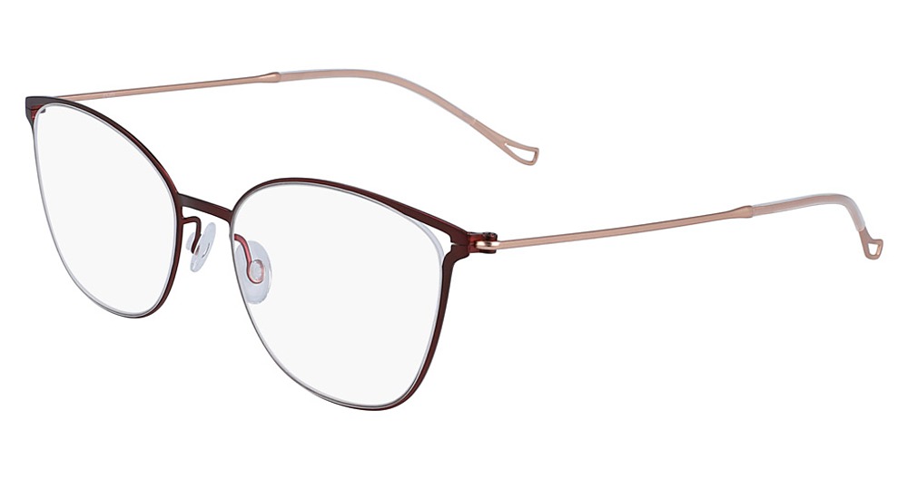 (505) PLUM