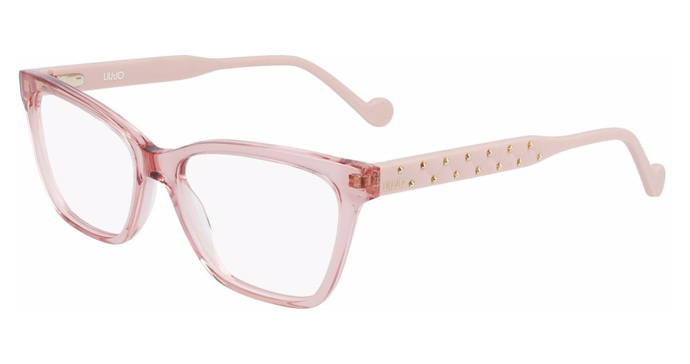 (662) ANTIQUE ROSE