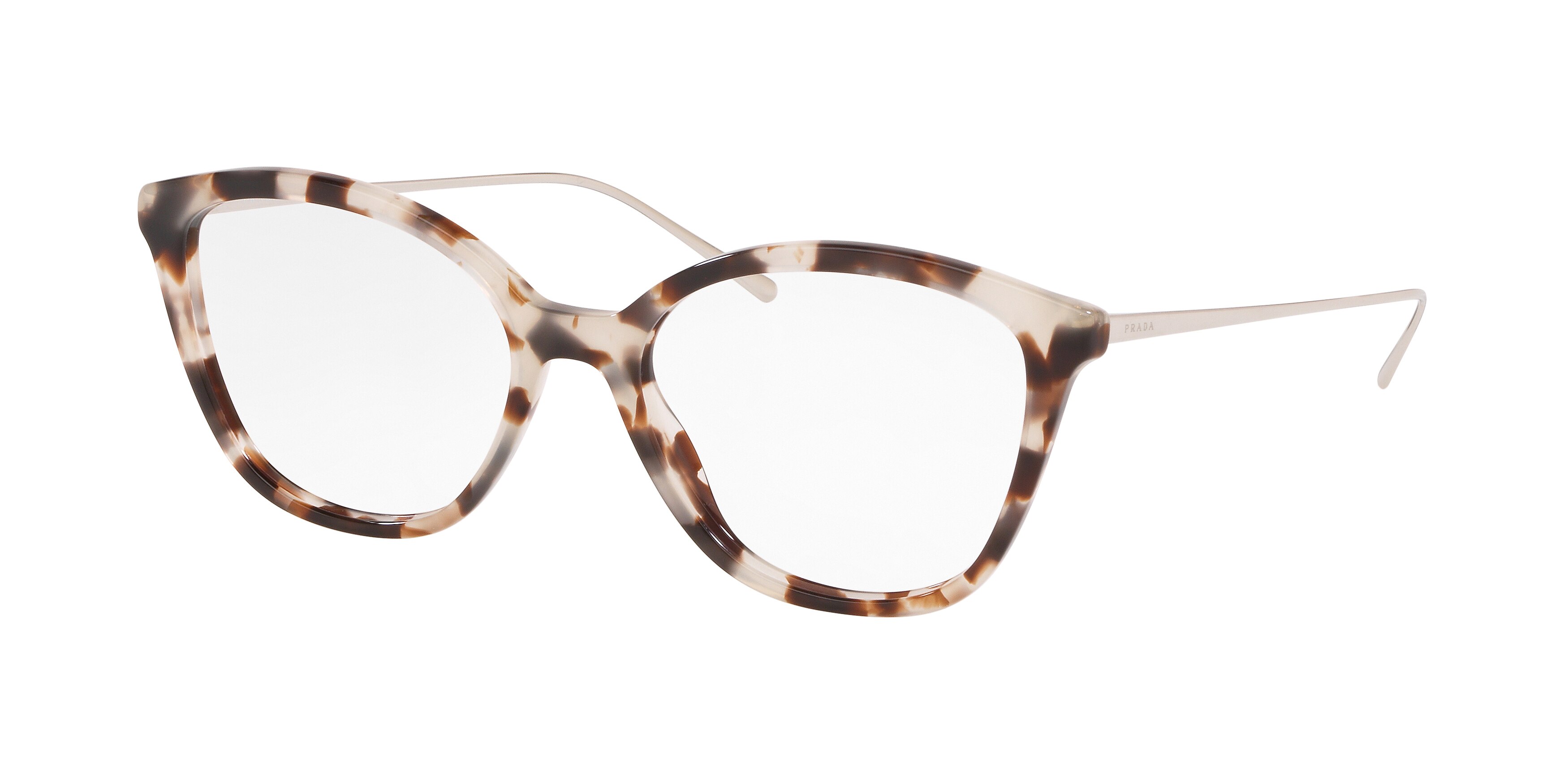 SPOTTED OPAL BROWN