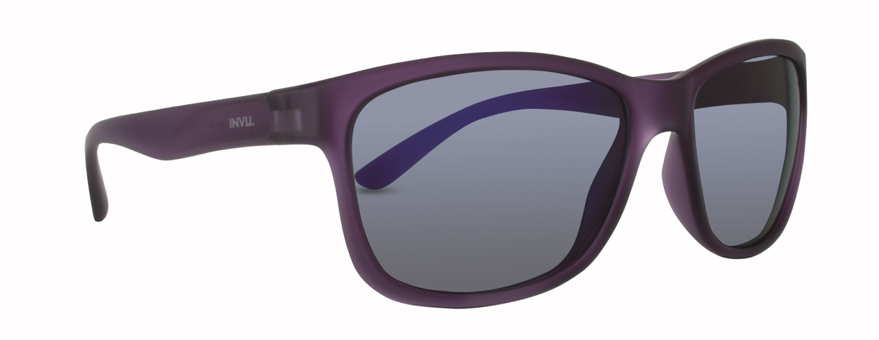 Plum / Plum Mirror