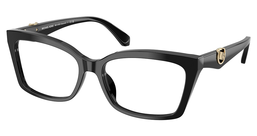 Michael Kors MK4165U GARZENO