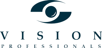 Vision Professionals
