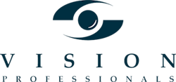 Vision Professionals