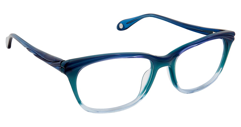 BLUE TEAL
