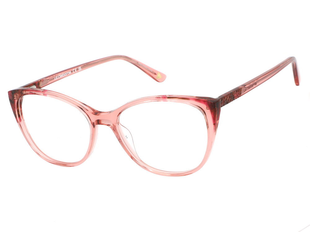 PINK CRYS