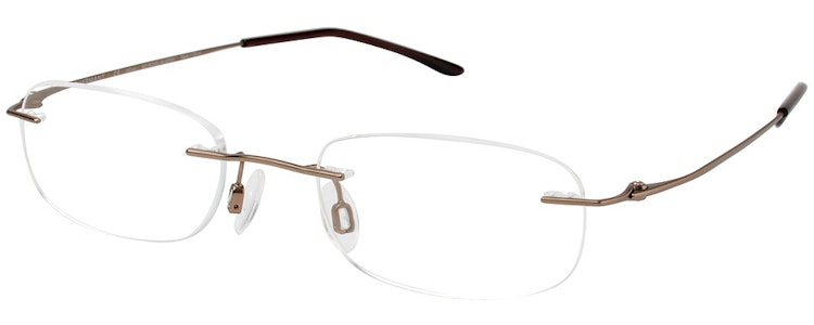 Light Brown