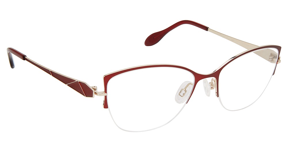 CHERRY GOLD