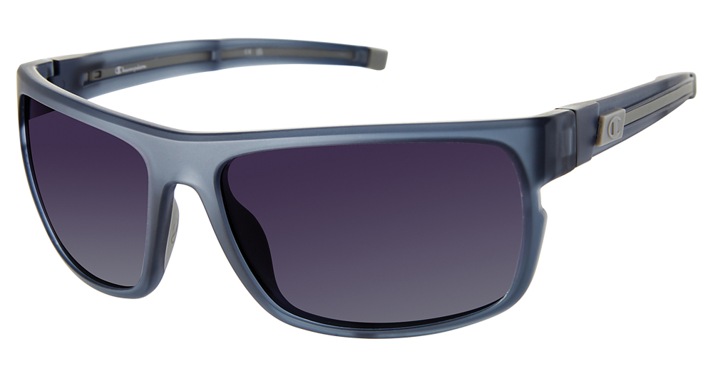 GREY SLATE / DK GREY GRADIENT