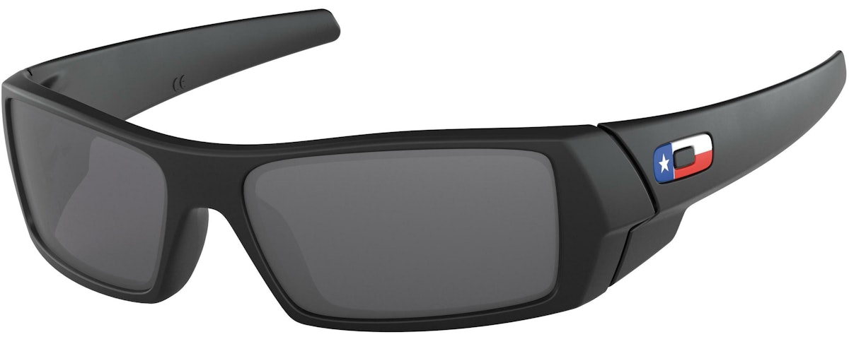 MATTE BLACK