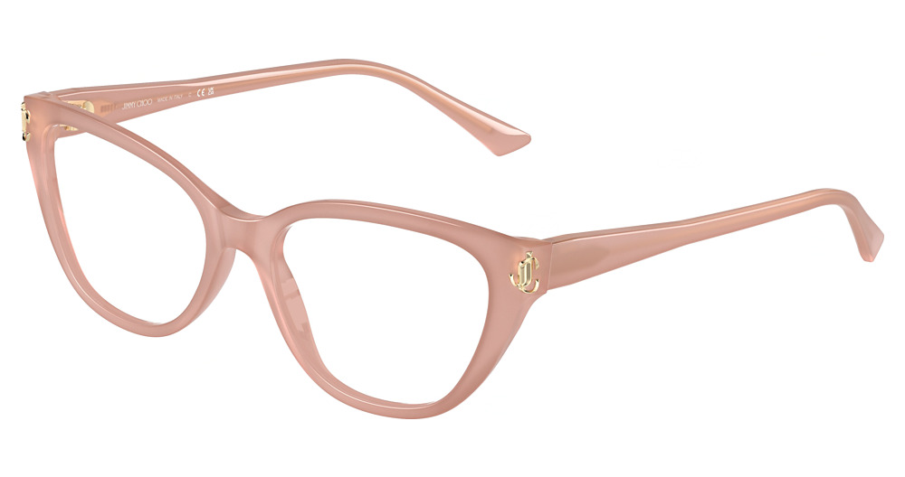 OPAL PINK
