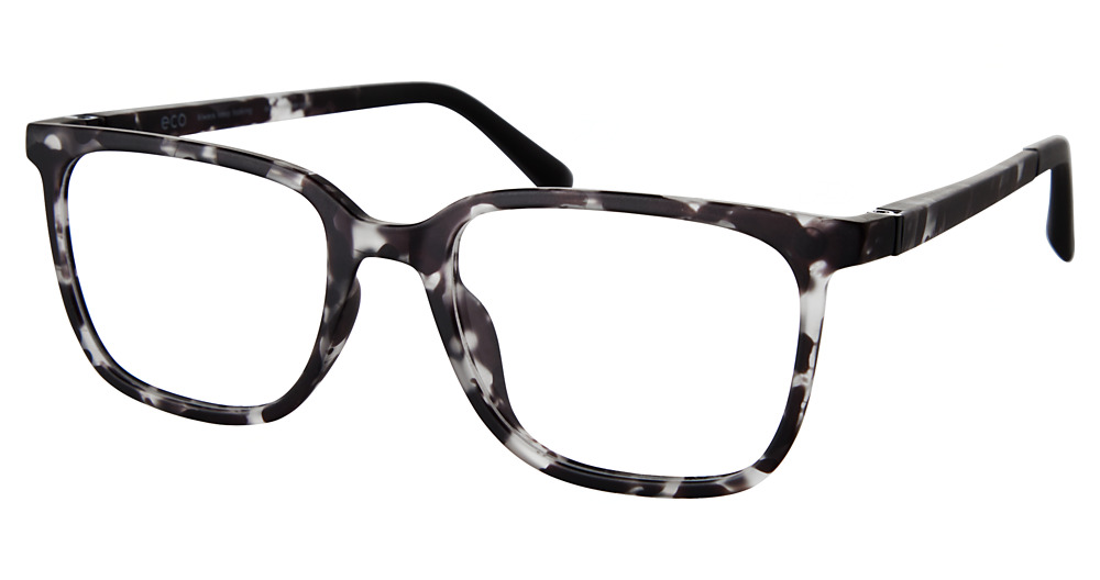 GREY TORTOISE