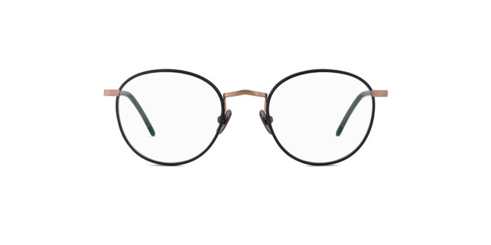 ROSE GOLD | GR������N