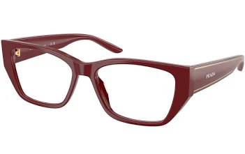 MARSALA