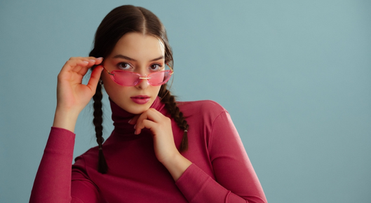 Welcome to our store!