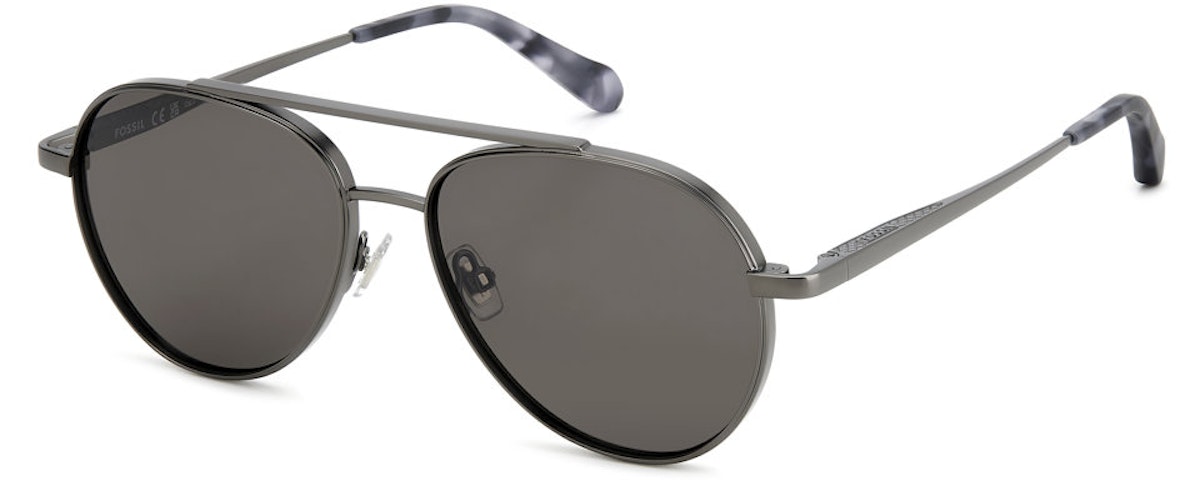 MTDK RUTH / GREY