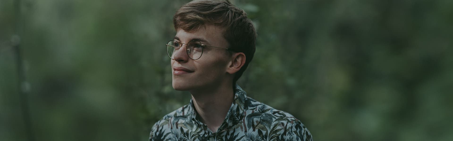 Welcome to our store!