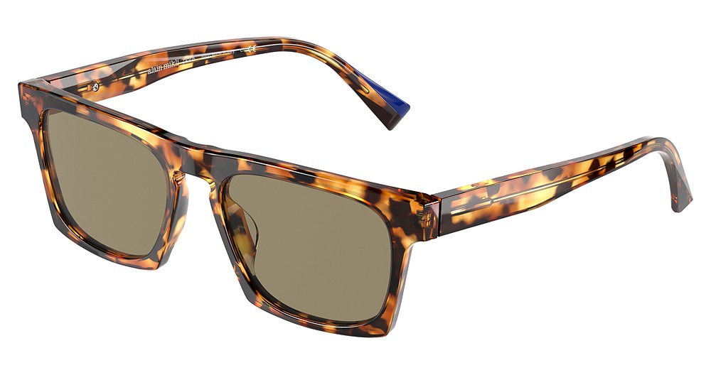 HAVANA / BROWN