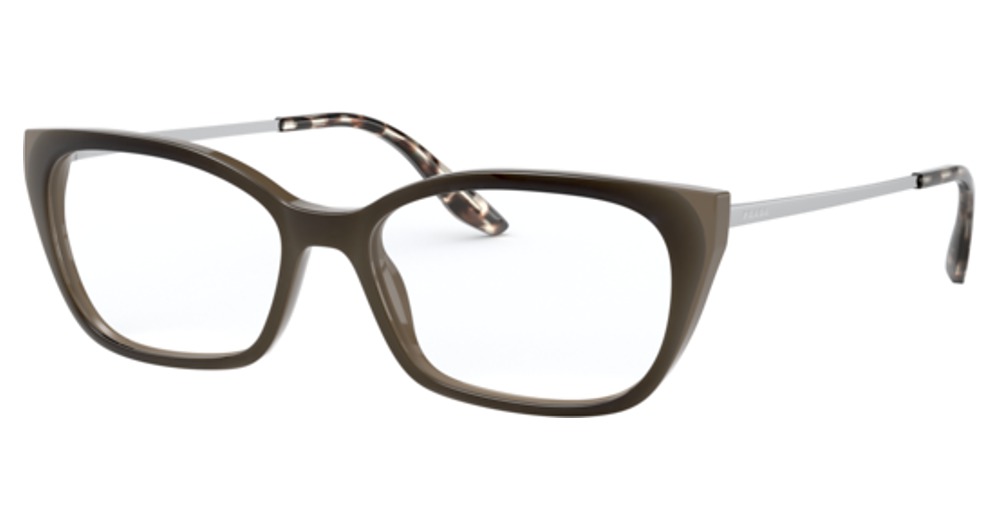 TOP OPAL GREY/GREY