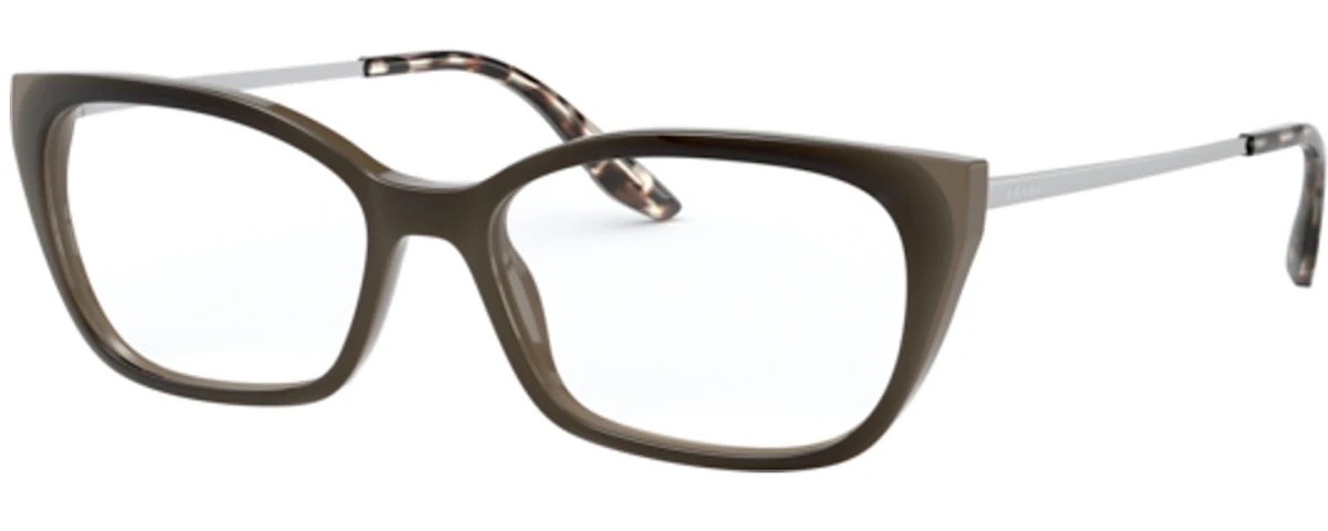 TOP OPAL GREY/GREY