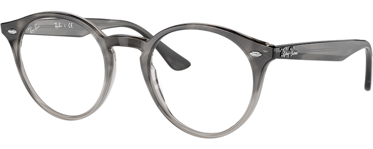 GRADIENT GREY HAVANA