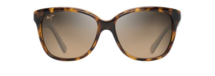 Gloss Tortoise