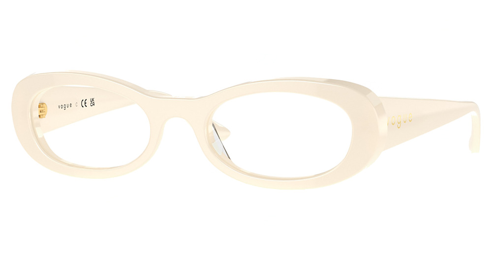 FULL IVORY