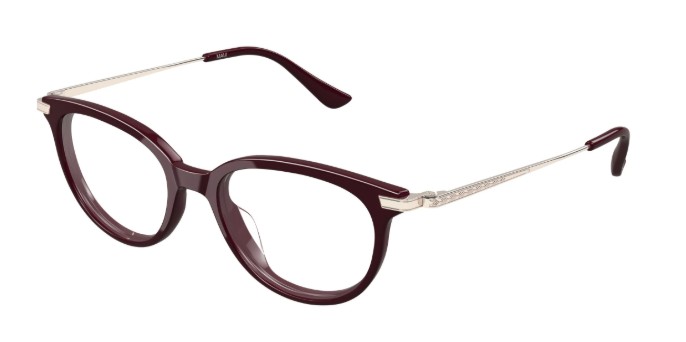Maui Jim MJ2181O