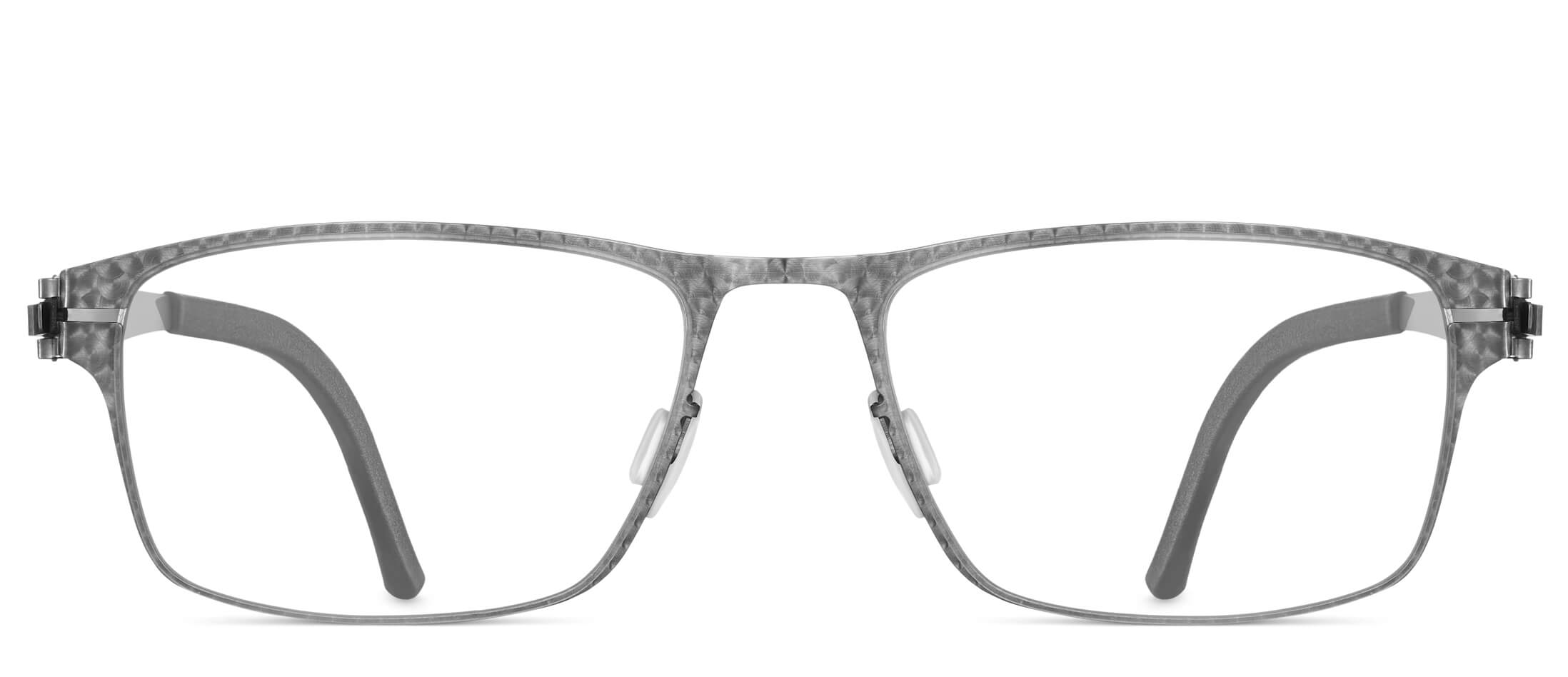 Gunmetal Pattern 1A/G
