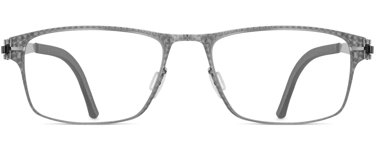Gunmetal Pattern 1A/G