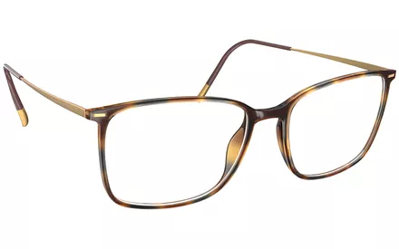 havanna mahogany